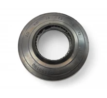 Сальник бака со смазкой 35x72x10/12 Bosch, Siemens 2026017, 613082, 171291