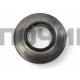Сальник бака со смазкой 35x72x10/12 Bosch, Siemens 2026017, 613082, 171291