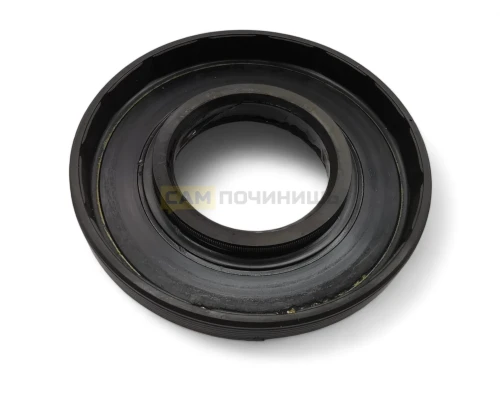 Сальник бака со смазкой 35x72x10/12 Bosch, Siemens 2026017, 613082, 171291