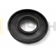 Сальник бака со смазкой 35x72x10/12 Bosch, Siemens 2026017, 613082, 171291