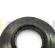 Сальник бака со смазкой 35x72x10/12 Bosch, Siemens 2026017, 613082, 171291