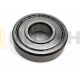 Подшипник для стиральной машины 6305 2Z SKF (Син.уп) T6305ZZ