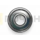 Подшипник для стиральной машины 6305 2Z SKF (Син.уп) T6305ZZ