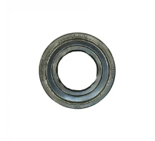 Подшипник для стиральной машины 6208 ZZ \'SKF\' T6208ZZ