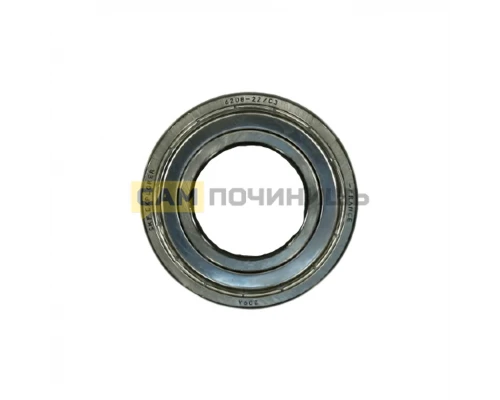 Подшипник для стиральной машины 6208 ZZ \'SKF\' T6208ZZ