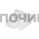 9029792281, LFT003UN Подставки для СМА антивибрационные 9029792281