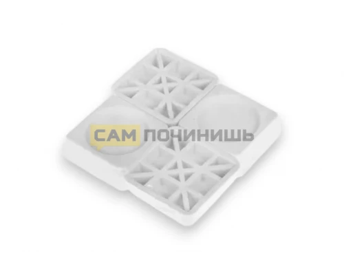 9029792281, LFT003UN Подставки для СМА антивибрационные 9029792281