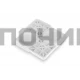 9029792281, LFT003UN Подставки для СМА антивибрационные 9029792281
