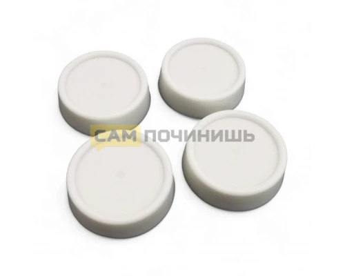 9029792281, LFT003UN Подставки для СМА антивибрационные 9029792281