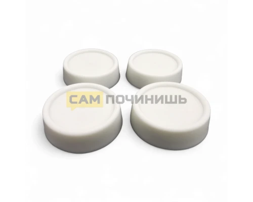 9029792281, LFT003UN Подставки для СМА антивибрационные 9029792281