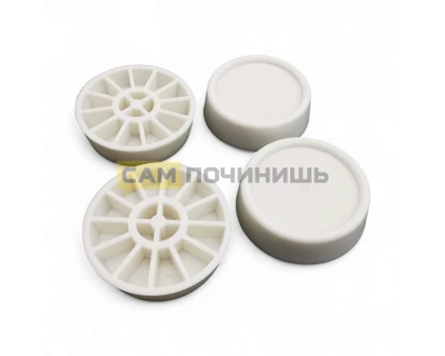9029792281, LFT003UN Подставки для СМА антивибрационные 9029792281