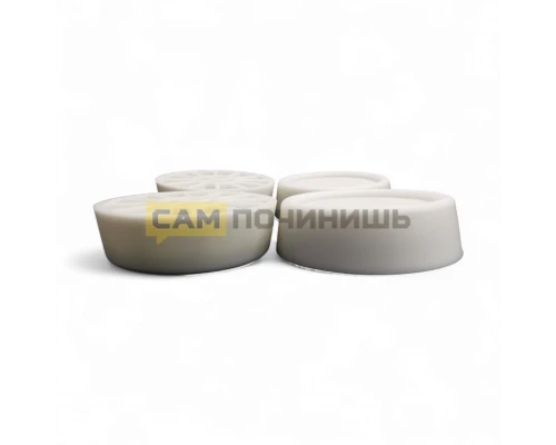 9029792281, LFT003UN Подставки для СМА антивибрационные 9029792281