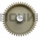 Шестерня для мясорубки Дива DV002