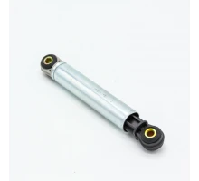 Амортизатор Bosch, Siemens, Miele 120N, 12ph28, SAR000MI, 4500826-06200778,107654, 78MI001