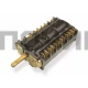 Переключатель режимов духовки Мечта ПМ-16-5-24. ПМ16524