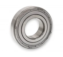 Подшипник 6205 ZZ SKF Болгария/Италия, SKF6205zz, 49028766, C00013563