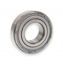 Подшипник 6205 ZZ SKF Болгария/Италия, SKF6205zz, 49028766, C00013563
