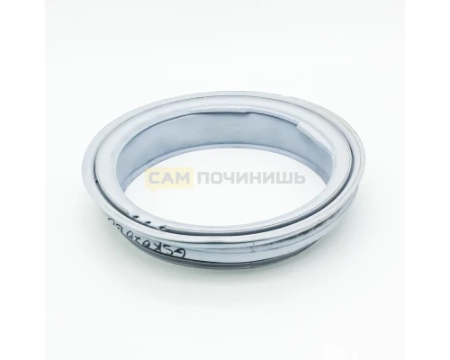 Манжета люка стиральных машин Bosch, Siemens GSK020BO, 667220, 55BS020, Vp3213E