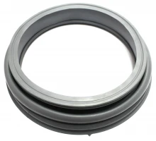 Манжета люка стиральных машин Bosch, Siemens GSK020BO, 667220, 55BS020, Vp3213E
