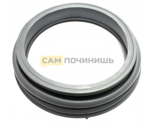 Манжета люка стиральных машин Bosch, Siemens GSK020BO, 667220, 55BS020, Vp3213E