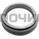 Манжета люка стиральных машин Bosch, Siemens GSK020BO, 667220, 55BS020, Vp3213E