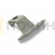Ручка люка для сма LG MEB61281101, зам. AGF76506325, DHL006LG
