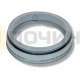 Манжета люка стиральной машины Bosch, Siemens Bo30511, 361127, 55BY001, WG100, GSK007BO, Vp3208E, 5500000266