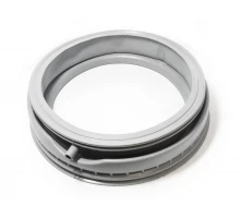 Манжета люка стиральной машины Bosch, Siemens Bo30511, 361127, 55BY001, WG100, GSK007BO, Vp3208E, 5500000266