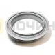 Манжета люка стиральной машины Bosch, Siemens Bo30511, 361127, 55BY001, WG100, GSK007BO, Vp3208E, 5500000266