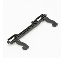 Крючок дверцы для СВЧ Samsung DE64-02355A, MCW941SA