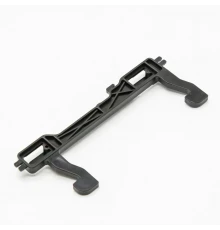 Крючок дверцы для СВЧ Samsung DE64-02355A, MCW941SA