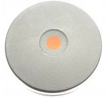 481281729107, C00378374 !COK005UN= Эл.конфорка D180mm 2000Watt (экспресс) SKL, зам.12.18463.194, 118931, 030938, COK1110UN, COK015UN
