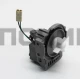 1030426 Помпа посудомоечной машины Samsung, Hansa, Krona, Korting  PSB-01 20L/1MIN 4 защелки 385842,DD81-01429A,674000600154,11001011000188 (40шт/к)