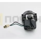 1030426 Помпа посудомоечной машины Samsung, Hansa, Krona, Korting  PSB-01 20L/1MIN 4 защелки 385842,DD81-01429A,674000600154,11001011000188 (40шт/к)