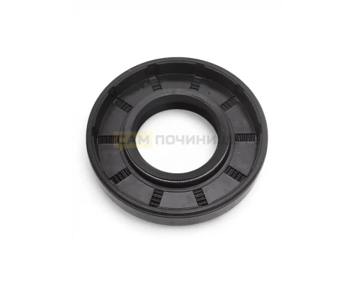 Сальник бака для стиральной машины 30x60.55x10/12 Samsung DC62-00242A