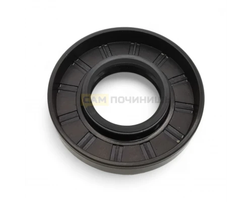 Сальник бака для стиральной машины 30x60.55x10/12 Samsung DC62-00242A