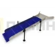 Шлюз для промывки золота, геологический 25/120 SOTA