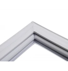 Уплотнитель холодильника Stinol, Indesit, Ariston 854014 770x570мм