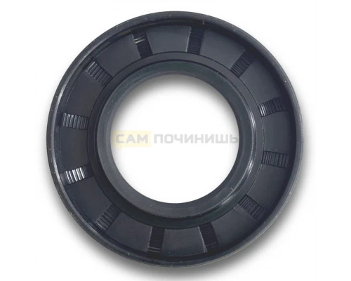 Сальник бака стиральной машины 35x65.55x10/12 Samsung