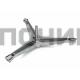 Крестовина барабана Samsung DC97-15182A, зам. cod741, SU5800, SPD000SA