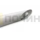 Ручка двери духовки плиты Лысьва, БЕЛАЯ, 200.4725