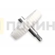 Шестерня для мясорубки D=81, L=72, Z=45, T8112SH, 088.28
