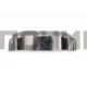 Гайка для мясорубки Braun 604247, 7000903
