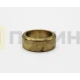 Втулка латунная для крестовины 40x29.9x18мм