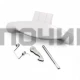 Ручка люка Ariston 116580, 065250