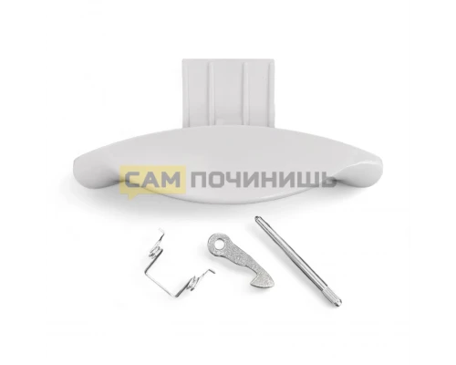 Ручка люка Ariston 116580, 065250