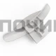 Ручка люка Ariston 116580, 065250