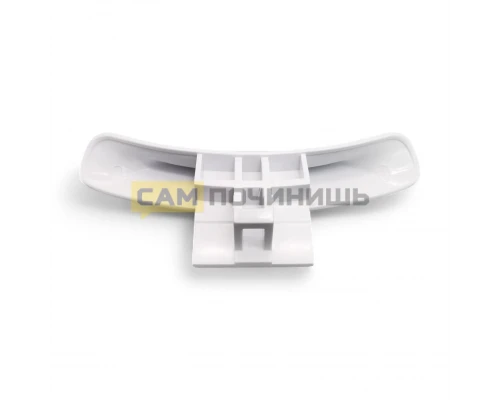 Ручка люка Ariston 116580, 065250