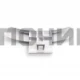 Ручка люка Ariston 116580, 065250