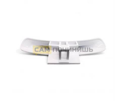 Ручка люка Ariston 116580, 065250
